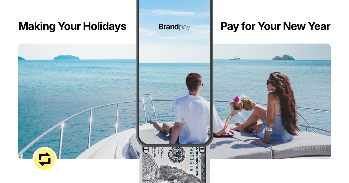 Rethinking the Q4-Q1 Relationship: Making Your Holidays Pay for Your New Year