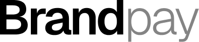 Brandpay