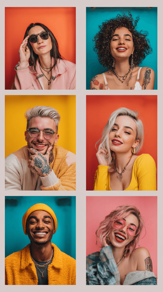 BrandPay