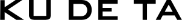 Ku De Ta