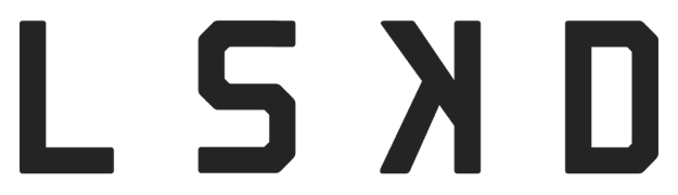 LSKD — Australian activewear